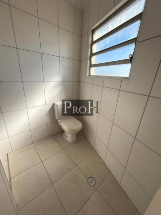 Imagem Apartamento com 3 Quartos à Venda, 94 m² em Santa Terezinha - Santo André Imagem Apartamento com 3 Quartos à Venda, 94 m² em Santa Terezinha - Santo André