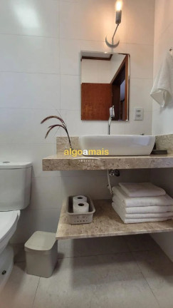 Imagem Casa com 2 Quartos à Venda, 65 m² em Noiva Do Mar - Xangri-lá Imagem Casa com 2 Quartos à Venda, 65 m² em Noiva Do Mar - Xangri-lá