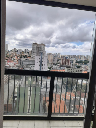 Imagem Imóvel com 3 Quartos à Venda, 71 m² em Centro - São Bernardo Do Campo