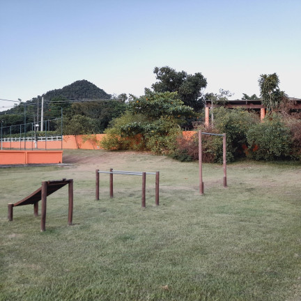 Imagem Terreno à Venda, 360 m² em Caxito - Maricá
