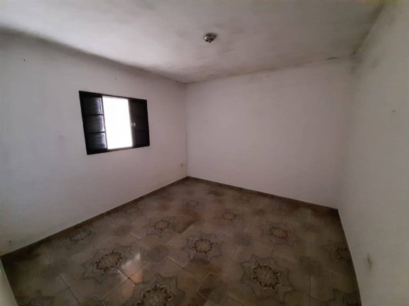 Imagem Casa com 2 Quartos à Venda, 70 m² em Terra Preta - Mairiporã