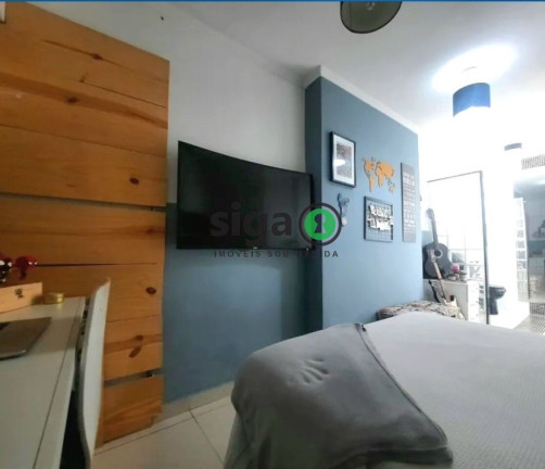 Imagem Apartamento com 3 Quartos à Venda, 160 m² em Vila Andrade - São Paulo Imagem Apartamento com 3 Quartos à Venda, 160 m² em Vila Andrade - São Paulo