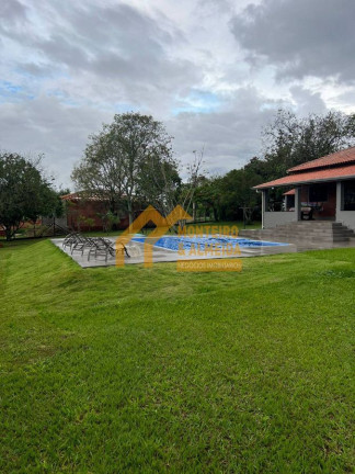 Imagem Chácara com 2 Quartos à Venda, em Chapada Grande - Itapetininga Imagem Chácara com 2 Quartos à Venda, em Chapada Grande - Itapetininga