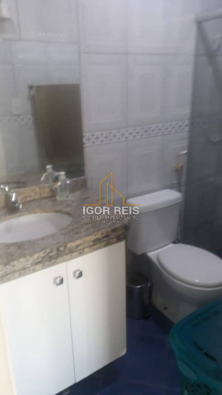 Imagem Apartamento com 2 Quartos para Alugar,  em Centro - Campos Dos Goytacazes