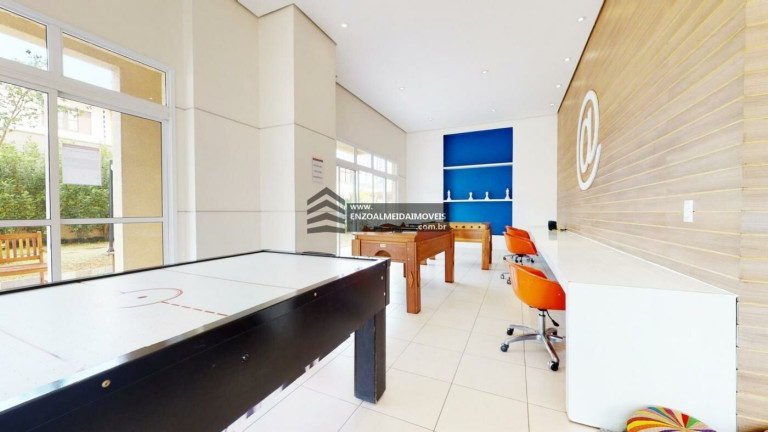 Imagem Apartamento com 3 Quartos à Venda, 110 m² em Vila Mascote - São Paulo Imagem Apartamento com 3 Quartos à Venda, 110 m² em Vila Mascote - São Paulo