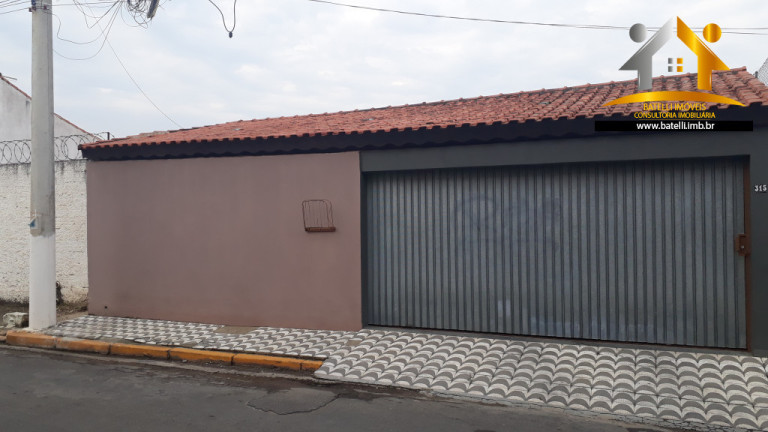 Imagem Casa com 2 Quartos à Venda, 140 m² em Centro (caucaia Do Alto) - Cotia
