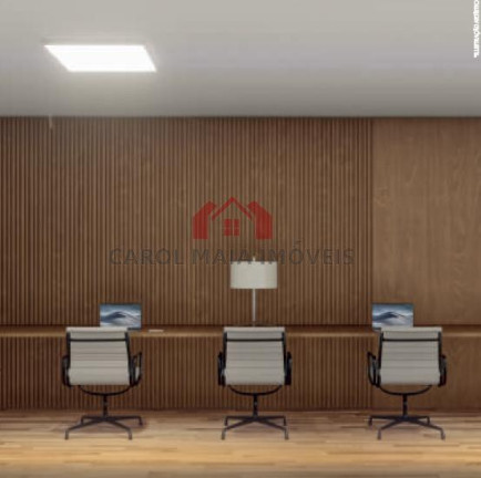 Imagem Apartamento com 2 Quartos à Venda, 61 m² em Santa Efigênia - Belo Horizonte Imagem Apartamento com 2 Quartos à Venda, 61 m² em Santa Efigênia - Belo Horizonte