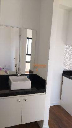 Imagem Apartamento com 2 Quartos à Venda, 36 m² em Parada Inglesa - São Paulo Imagem Apartamento com 2 Quartos à Venda, 36 m² em Parada Inglesa - São Paulo