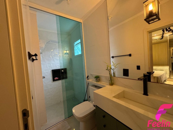 Imagem Casa com 3 Quartos à Venda, 112 m² em Ingleses Do Rio Vermelho - Florianópolis Imagem Casa com 3 Quartos à Venda, 112 m² em Ingleses Do Rio Vermelho - Florianópolis
