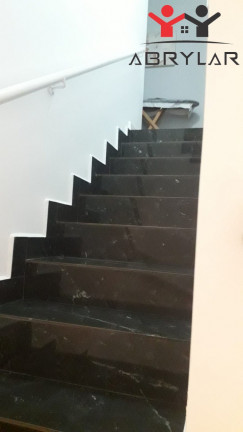Imagem Sobrado com 3 Quartos à Venda, 194 m² em Parque Residencial Jundiaí - Jundiaí Imagem Sobrado com 3 Quartos à Venda, 194 m² em Parque Residencial Jundiaí - Jundiaí
