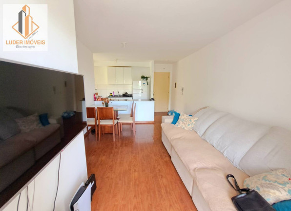 Imagem Apartamento com 3 Quartos à Venda, 78 m² em Campo Comprido - Curitiba Imagem Apartamento com 3 Quartos à Venda, 78 m² em Campo Comprido - Curitiba