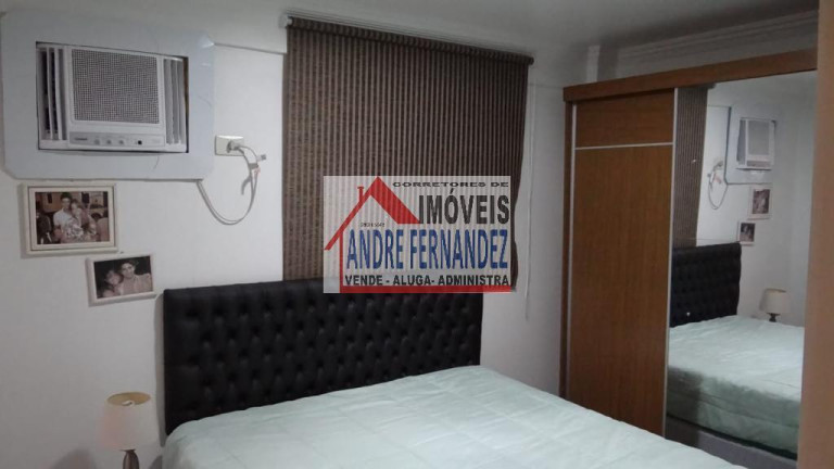 Imagem Apartamento com 2 Quartos à Venda, 53 m² em Jardim Atlântico - Olinda Imagem Apartamento com 2 Quartos à Venda, 53 m² em Jardim Atlântico - Olinda