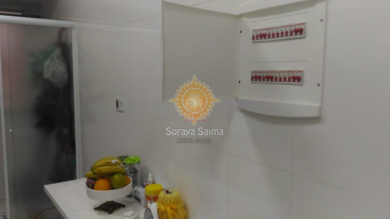 Imagem Apartamento com 2 Quartos à Venda, 54 m² em Centro - Ubatuba Imagem Apartamento com 2 Quartos à Venda, 54 m² em Centro - Ubatuba