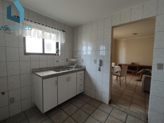 Imagem Apartamento com 2 Quartos à Venda, 116 m² em Vila Nova - Cabo Frio