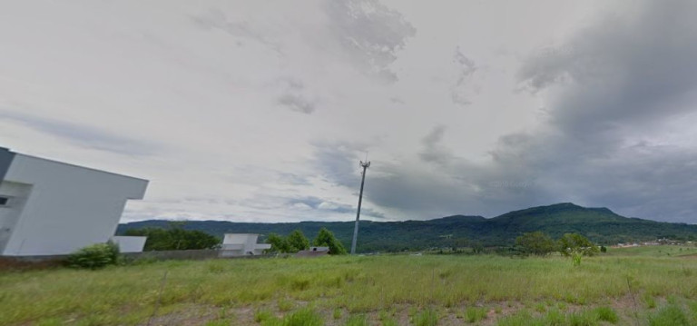 Terreno à Venda, 384 m² em São Jacó - Sapiranga