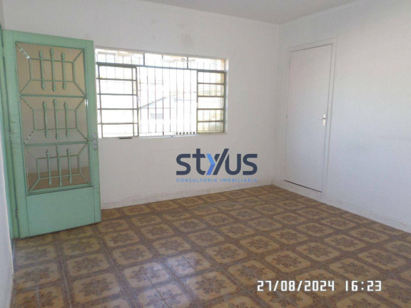 Imagem Sobrado com 4 Quartos à Venda, 180 m² em Cidade Jardim Cumbica - Guarulhos