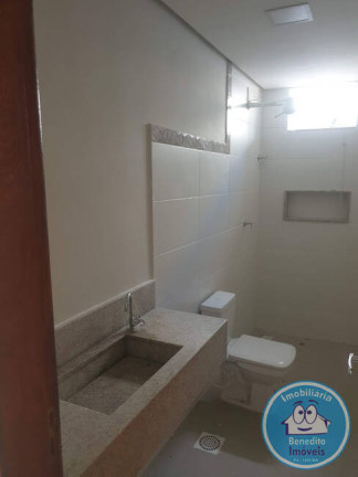 Imagem Apartamento à Venda, 69 m² em Estrada Do Aeroporto - Porto Seguro Imagem Apartamento à Venda, 69 m² em Estrada Do Aeroporto - Porto Seguro