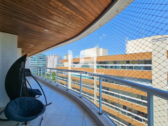 Imagem Cobertura com 5 Quartos à Venda, 236 m² em Riviera - Bertioga Imagem Cobertura com 5 Quartos à Venda, 236 m² em Riviera - Bertioga