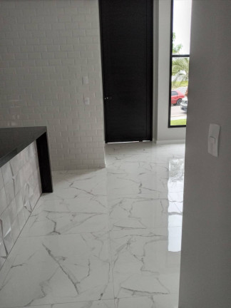 Imagem Casa com 3 Quartos à Venda, 300 m² em Condomínio Terras Do Vale - Caçapava