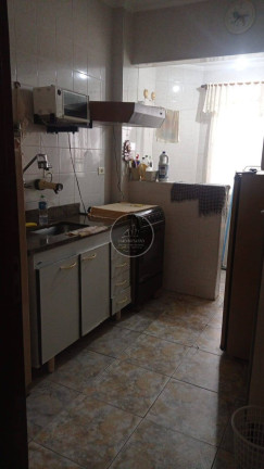 Imagem Casa com 1 Quarto à Venda,  em Vila Dinapolis - Mongaguá