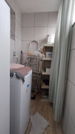 Imagem Imóvel com 1 Quarto à Venda, 45 m² em Vila Adyana - São José Dos Campos Imagem Imóvel com 1 Quarto à Venda, 45 m² em Vila Adyana - São José Dos Campos