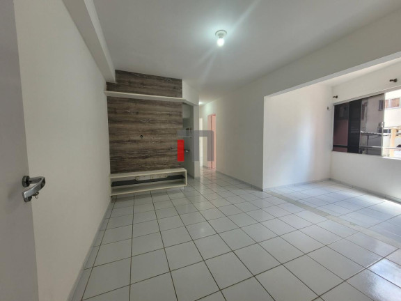 Imagem Apartamento com 2 Quartos à Venda, 55 m² em Rosa Dos Ventos - Parnamirim