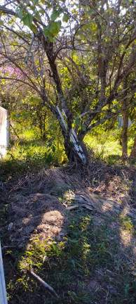 Imagem Terreno à Venda, 255 m² em Loteamento Vale Das Flores - Atibaia