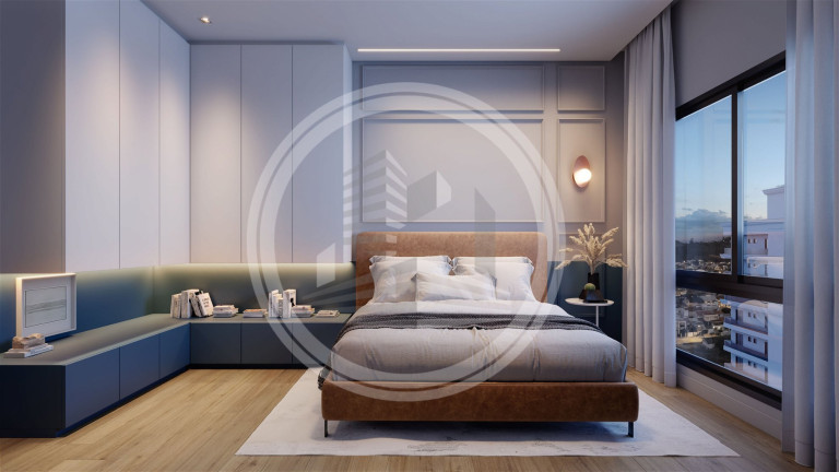 Imagem Apartamento com 2 Quartos à Venda, 77 m² em Dom Bosco - Itajaí Imagem Apartamento com 2 Quartos à Venda, 77 m² em Dom Bosco - Itajaí