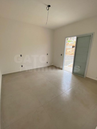 Imagem Casa com 3 Quartos à Venda, 120 m² em Portais (polvilho) - Cajamar Imagem Casa com 3 Quartos à Venda, 120 m² em Portais (polvilho) - Cajamar