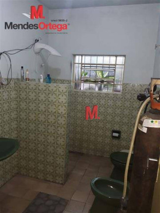 Imagem Casa com 2 Quartos à Venda, 84 m² em Vila Barcelona - Sorocaba Imagem Casa com 2 Quartos à Venda, 84 m² em Vila Barcelona - Sorocaba