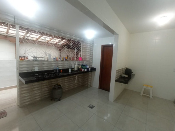 Imagem Apartamento com 3 Quartos à Venda, 185 m² em Itapoã - Belo Horizonte Imagem Apartamento com 3 Quartos à Venda, 185 m² em Itapoã - Belo Horizonte