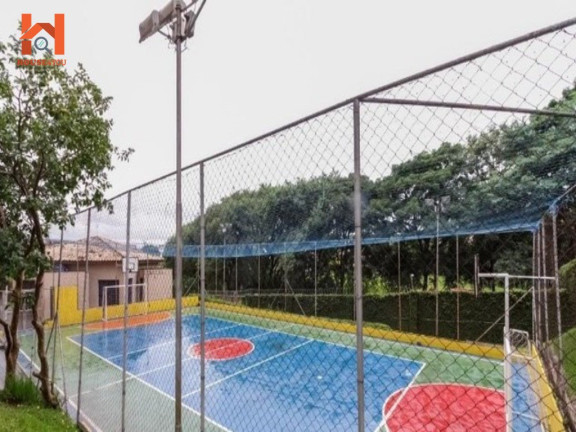 Imagem Apartamento com 2 Quartos à Venda, 49 m² em Jaguaré - São Paulo