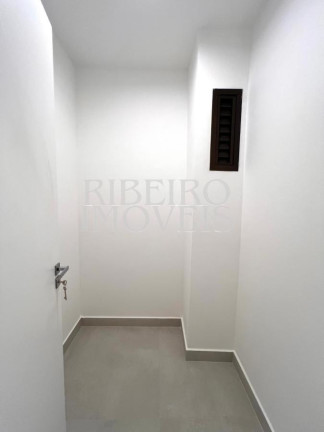 Imagem Apartamento com 4 Quartos à Venda, 234 m² em Brooklin Paulista - São Paulo