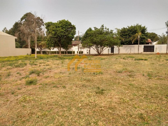 Terreno à Venda,  em Jardim Colombo - Itapetininga
