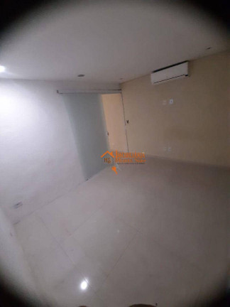 Imagem Casa com 2 Quartos para Alugar, 100 m² em Vila Imaculada - Guarulhos