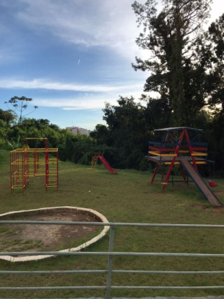 Imagem Apartamento com 2 Quartos para Alugar, 45 m² em Jardim São Luis - Guarulhos Imagem Apartamento com 2 Quartos para Alugar, 45 m² em Jardim São Luis - Guarulhos