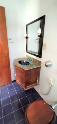 Imagem Apartamento com 3 Quartos à Venda, 170 m² em Enseada - Guarujá