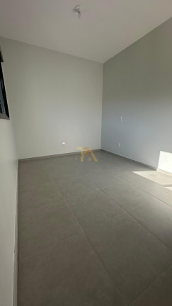 Imagem Imóvel com 3 Quartos à Venda,  em Areias De Palhocinha - Garopaba