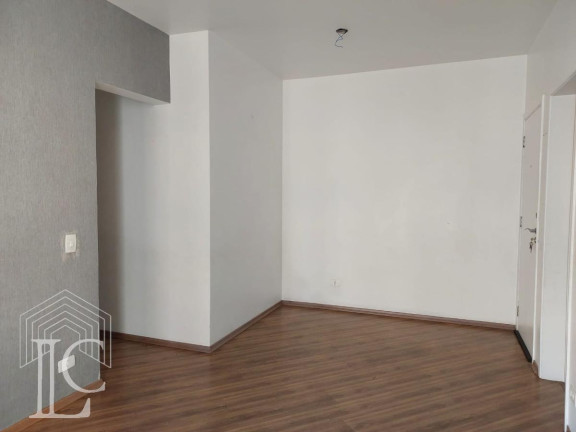 Imagem Apartamento com 2 Quartos à Venda, 65 m² em Campo Belo - São Paulo Imagem Apartamento com 2 Quartos à Venda, 65 m² em Campo Belo - São Paulo