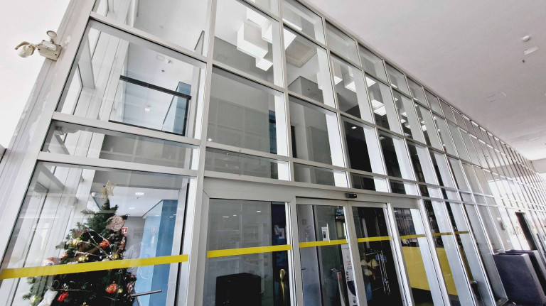 Imagem Imóvel Comercial à Venda, 37 m² em Várzea Da Barra Funda - São Paulo Imagem Imóvel Comercial à Venda, 37 m² em Várzea Da Barra Funda - São Paulo