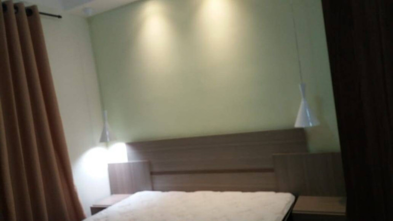 Imagem Apartamento com 2 Quartos à Venda, 65 m² em Jardim Do Divino - São Paulo Imagem Apartamento com 2 Quartos à Venda, 65 m² em Jardim Do Divino - São Paulo