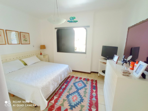 Imagem Apartamento com 4 Quartos à Venda, 180 m² em Enseada - Guarujá Imagem Apartamento com 4 Quartos à Venda, 180 m² em Enseada - Guarujá