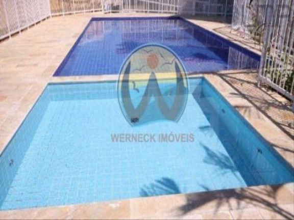 Imagem Imóvel com 2 Quartos à Venda, 105 m² em Estufa 1 - Ubatuba Imagem Imóvel com 2 Quartos à Venda, 105 m² em Estufa 1 - Ubatuba