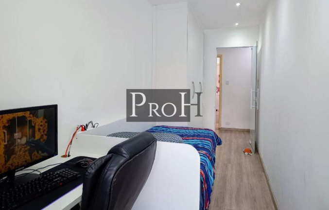 Imagem Sobrado com 3 Quartos à Venda, 133 m² em Santa Paula - São Caetano Do Sul Imagem Sobrado com 3 Quartos à Venda, 133 m² em Santa Paula - São Caetano Do Sul