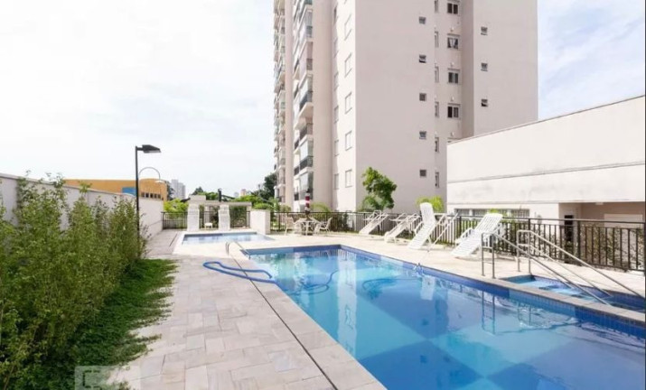 Imagem Apartamento com 2 Quartos à Venda, 68 m² em Maranhão - São Paulo Imagem Apartamento com 2 Quartos à Venda, 68 m² em Maranhão - São Paulo