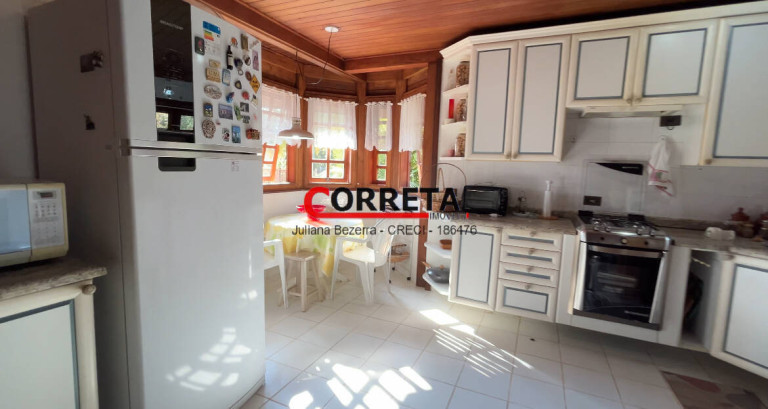 Imagem Casa com 3 Quartos à Venda, 1.352 m² em Recreio - Ibiúna Imagem Casa com 3 Quartos à Venda, 1.352 m² em Recreio - Ibiúna