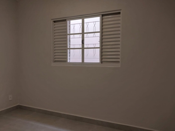 Imagem Casa com 2 Quartos à Venda, em Jardim Tropical - Indaiatuba Imagem Casa com 2 Quartos à Venda, em Jardim Tropical - Indaiatuba