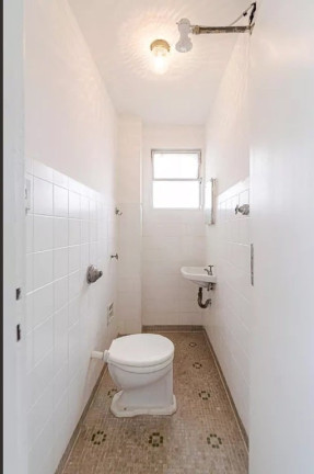 Imagem Apartamento com 2 Quartos à Venda, 95 m² em Santa Cecília - São Paulo Imagem Apartamento com 2 Quartos à Venda, 95 m² em Santa Cecília - São Paulo