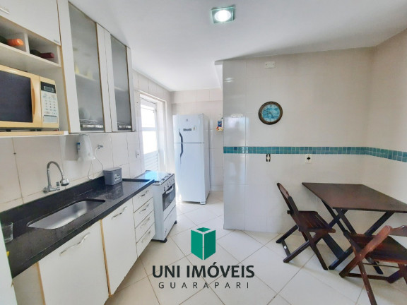 Imagem Apartamento com 3 Quartos à Venda, 117 m² em Nova Guarapari - Guarapari Imagem Apartamento com 3 Quartos à Venda, 117 m² em Nova Guarapari - Guarapari