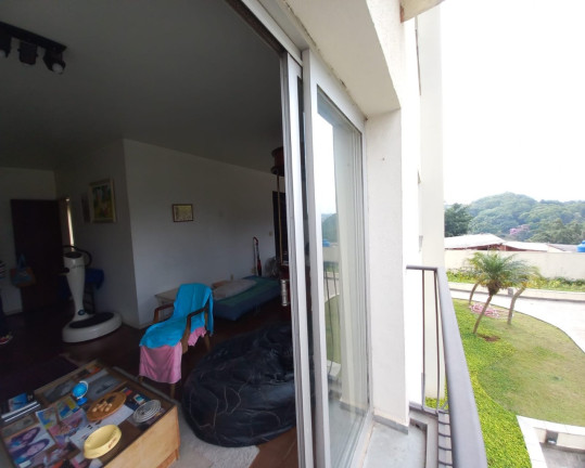 Imagem Apartamento com 4 Quartos à Venda, 180 m² em Fazenda Morumbi - São Paulo